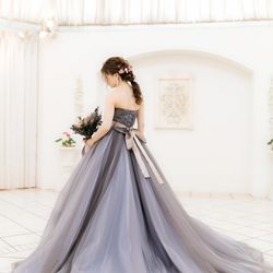 アニヴェルセル 東京ベイの写真16枚目