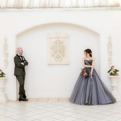 アニヴェルセル 東京ベイの写真29枚目