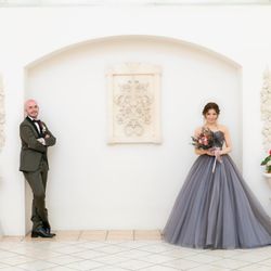 アニヴェルセル 東京ベイの写真29枚目