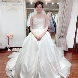 アニヴェルセル 東京ベイの写真27枚目