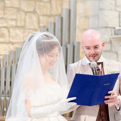 アニヴェルセル 東京ベイの写真28枚目