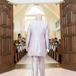 アニヴェルセル 東京ベイの写真3枚目