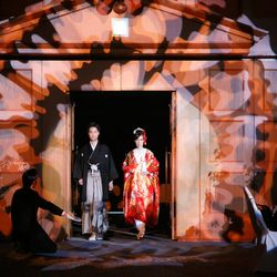 名古屋観光ホテルの写真7枚目