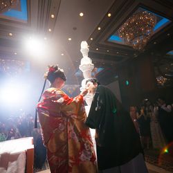 名古屋観光ホテルの写真18枚目