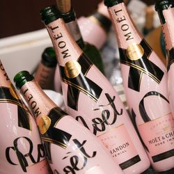 名古屋観光ホテルの写真23枚目