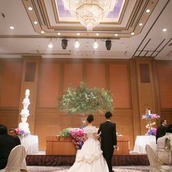 名古屋観光ホテルの写真23枚目