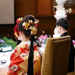 名古屋観光ホテルの写真28枚目