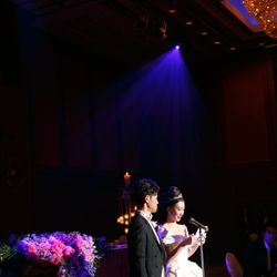 名古屋観光ホテルの写真36枚目