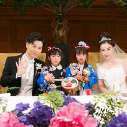 名古屋観光ホテルの写真21枚目