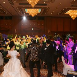 名古屋観光ホテルの写真29枚目