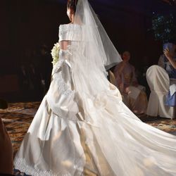 名古屋観光ホテルの写真30枚目