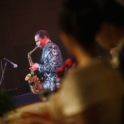 名古屋観光ホテルの写真28枚目