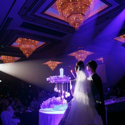 名古屋観光ホテルの写真6枚目