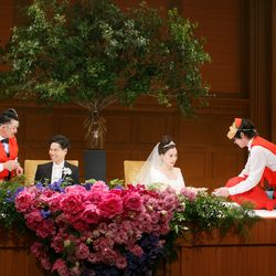 名古屋観光ホテルの写真7枚目