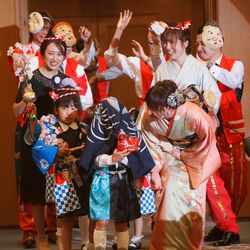 名古屋観光ホテルの写真35枚目