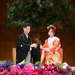 名古屋観光ホテルの写真22枚目