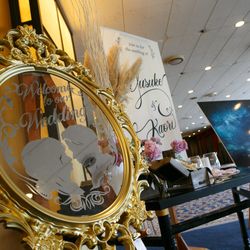 名古屋観光ホテルの写真35枚目