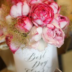 名古屋観光ホテルの写真2枚目