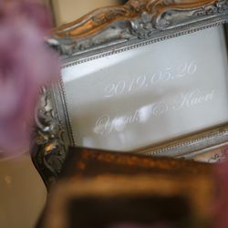 名古屋観光ホテルの写真23枚目