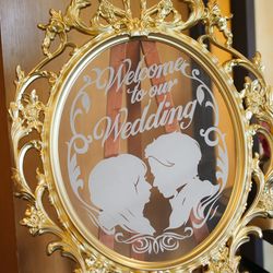 名古屋観光ホテルの写真32枚目