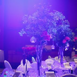 名古屋観光ホテルの写真1枚目