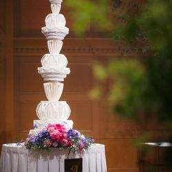 名古屋観光ホテルの写真5枚目