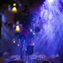 名古屋観光ホテルの写真18枚目