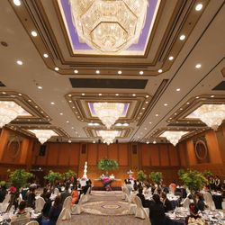 名古屋観光ホテルの写真22枚目