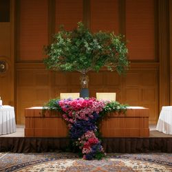 名古屋観光ホテルの写真32枚目