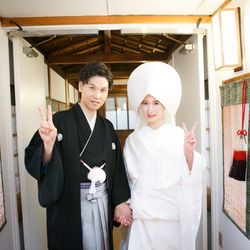 名古屋観光ホテルの写真1枚目