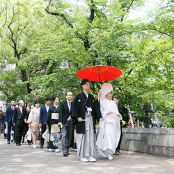 名古屋観光ホテルの写真26枚目