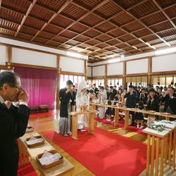 名古屋観光ホテルの写真20枚目