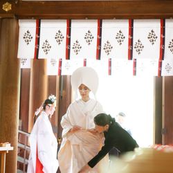 名古屋観光ホテルの写真24枚目