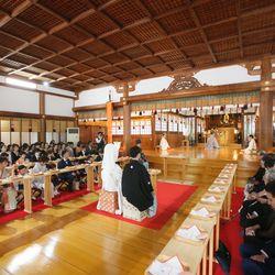 名古屋観光ホテルの写真5枚目