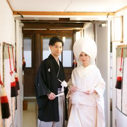 名古屋観光ホテルの写真8枚目