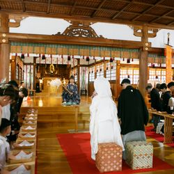 名古屋観光ホテルの写真30枚目