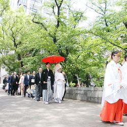 名古屋観光ホテルの写真17枚目