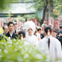 名古屋観光ホテルの写真14枚目