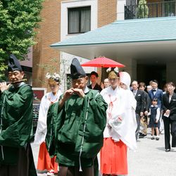 名古屋観光ホテルの写真23枚目