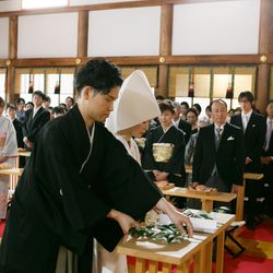 名古屋観光ホテルの写真31枚目