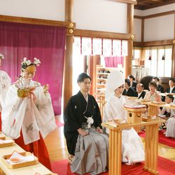 名古屋観光ホテルの写真2枚目