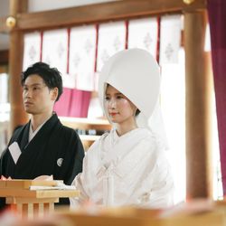 名古屋観光ホテルの写真29枚目