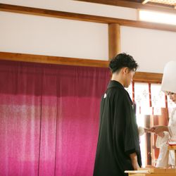 名古屋観光ホテルの写真31枚目