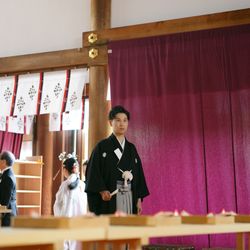 名古屋観光ホテルの写真5枚目