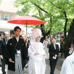 名古屋観光ホテルの写真34枚目