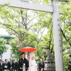 名古屋観光ホテルの写真36枚目