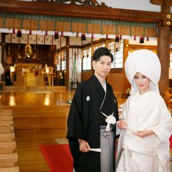 名古屋観光ホテルの写真13枚目