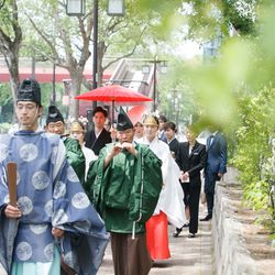 名古屋観光ホテルの写真22枚目