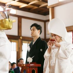 名古屋観光ホテルの写真22枚目