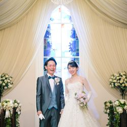 ロイヤルガーデンの写真2枚目